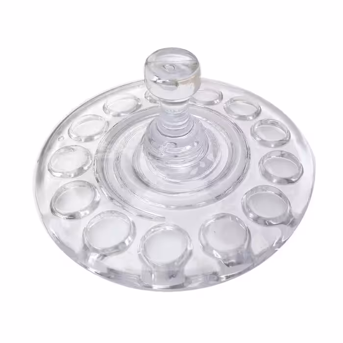 مهر شیرینی پزی طرح کلوچه سنتی