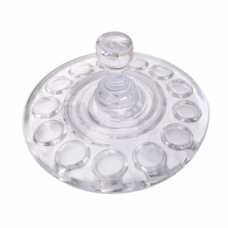 مهر شیرینی پزی طرح کلوچه سنتی