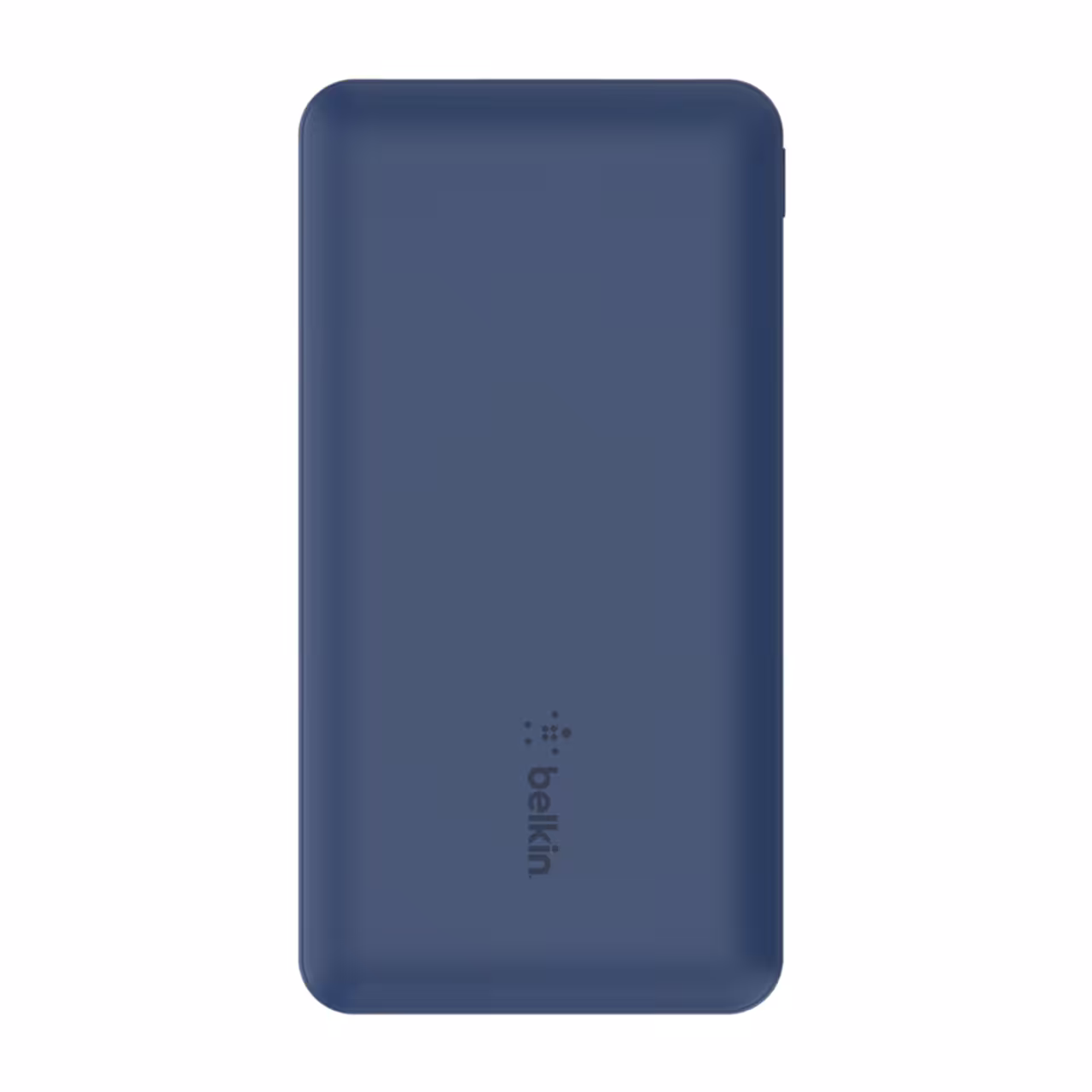 پاوربانک Belkin 18W 10000mAh مدل BPB006bt