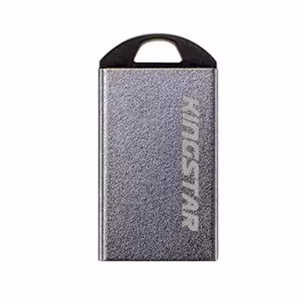 فلش مموری کینگ استار مدلKS215 32GB | ژیوار مارکت - لپتاپ استوک، لوازم جانبی موبایل و کامپیوتر