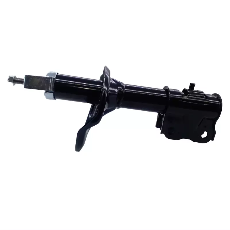 کمک فنر جلو راست گازی روغنی ام وی ام 530 و 550 (پس کرایه)
