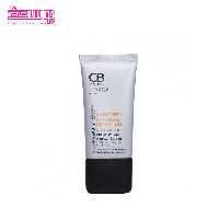 کرم ضد آفتاب ضد جوش سی بی پاریس SPF 50 حجم 40ml