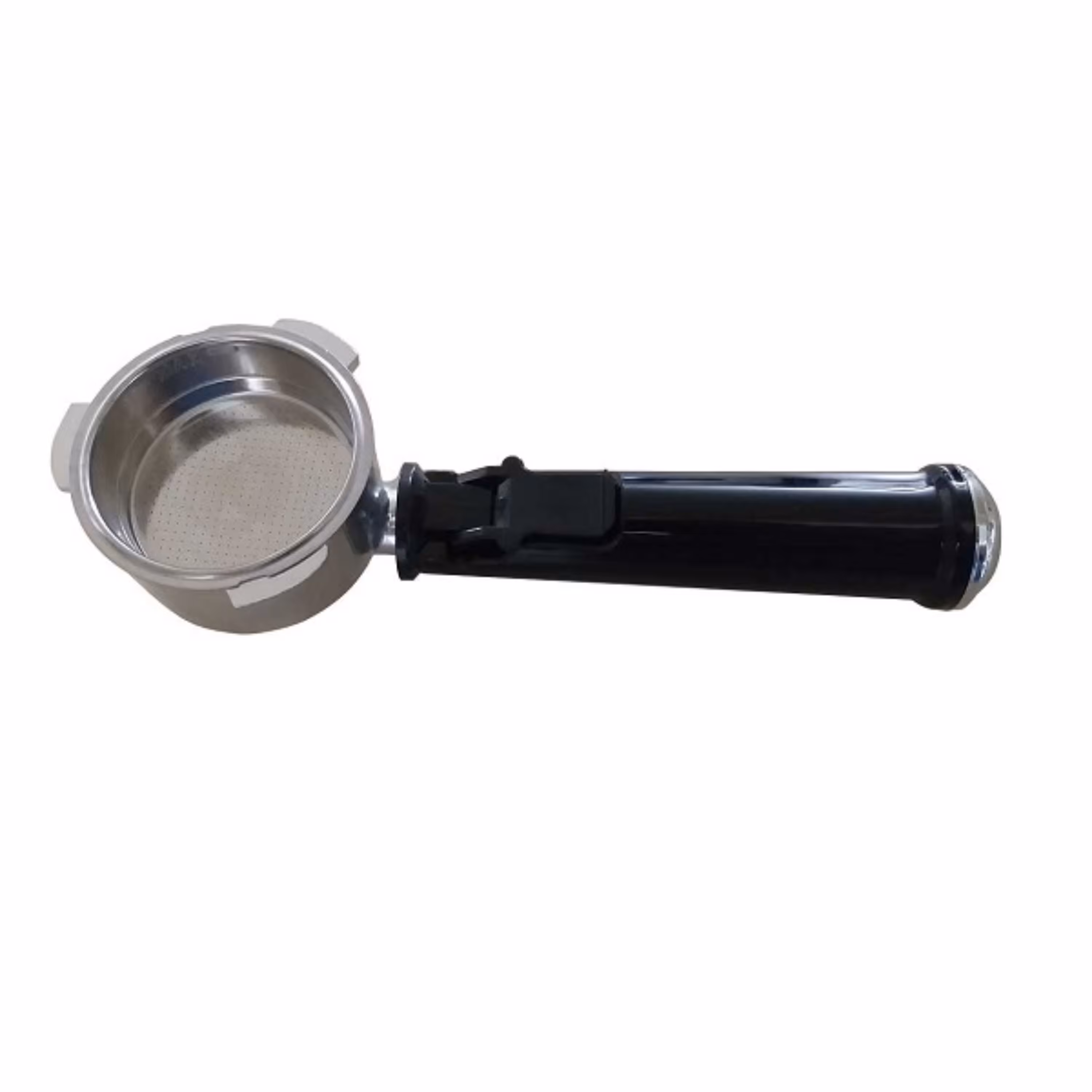 اسپرسو ساز مباشی مدل ME-ECM 2029