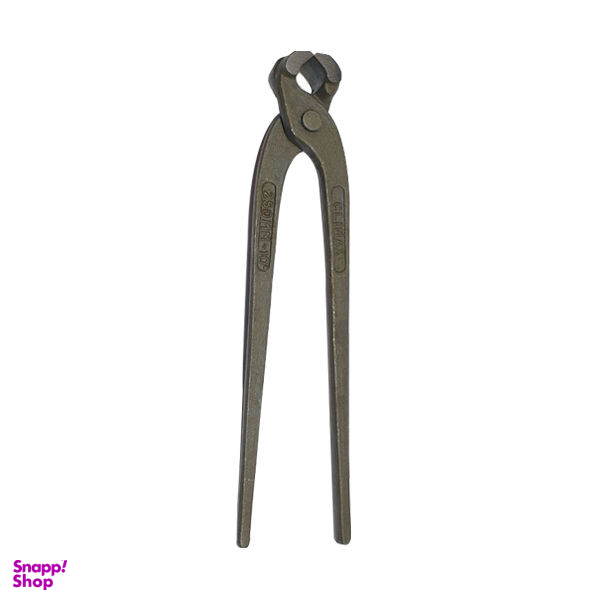 گاز انبر کلایمکس مدل cl100 سایز 10 اینچ