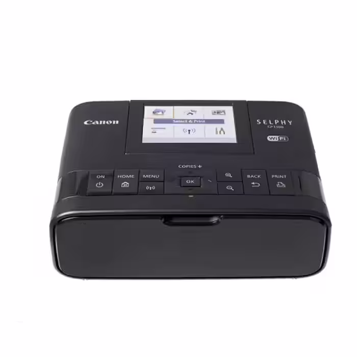 پرینتر تصعیدی کانن مدل CANON Cp 1300