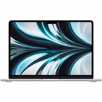 لپ تاپ 13 اینچی اپل مدل MacBook Air MRXQ3 2024