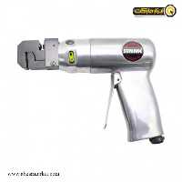 پانچ بادی سوماک هفت تیری مدل ST-6653