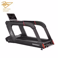 تردمیل باشگاهی فورد فیتنس مدل FA9500T