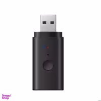 فرستنده صدا مدل TX35