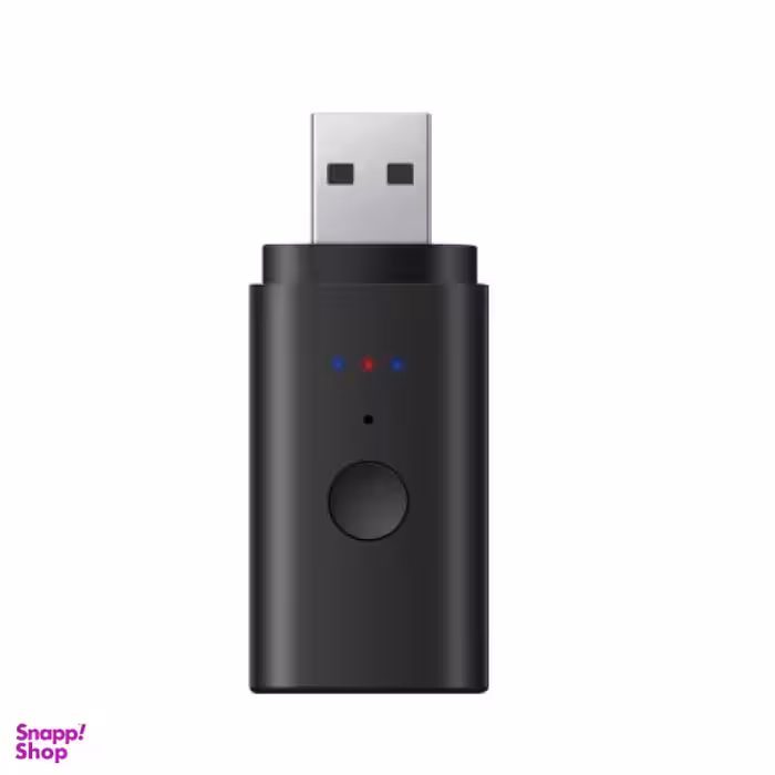 فرستنده صدا مدل TX35