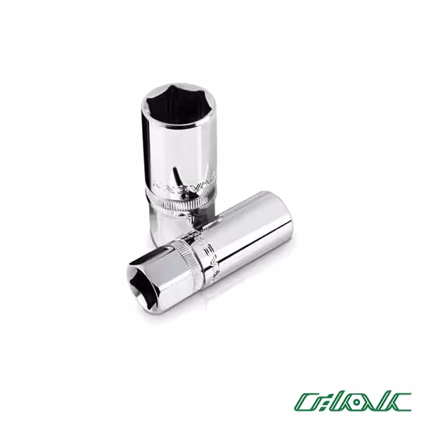 سری بکس شمعی نووا مدل NTS 7101