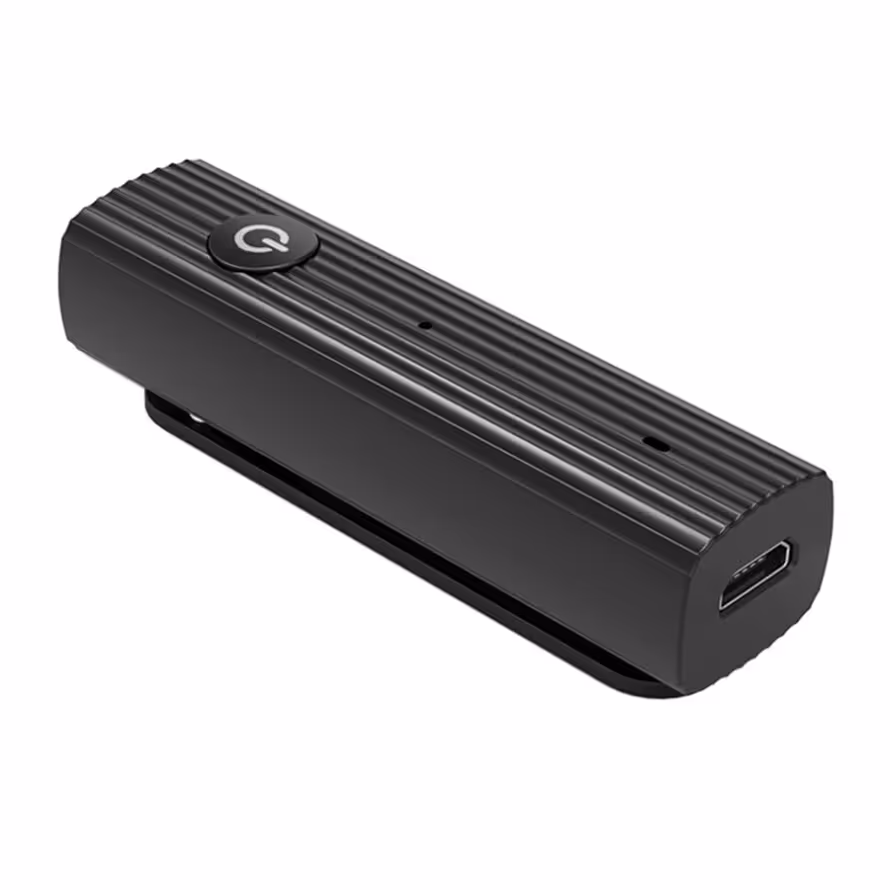 دانگل بلوتوث اوریکو BTA-503