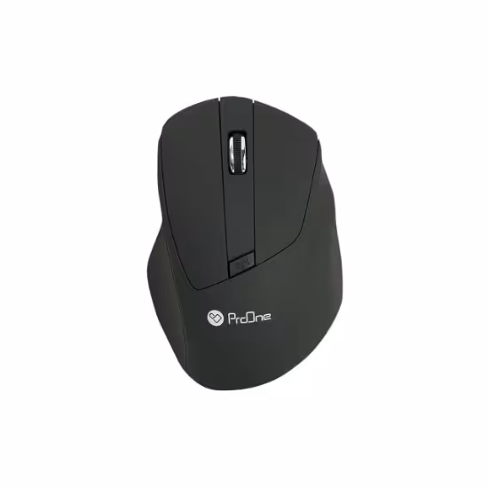 ماوس بی سیم پرووان مدل PMW80