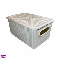 باکس نظم دهنده دومان مدل -ONE کد SHR-48