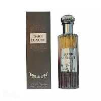 ادکلن دارک لاکچری آر کا وی (LUXURY DARK RKV)