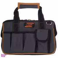 کیف ابزار لایت مدل LB-030