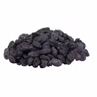 مویز باهسته