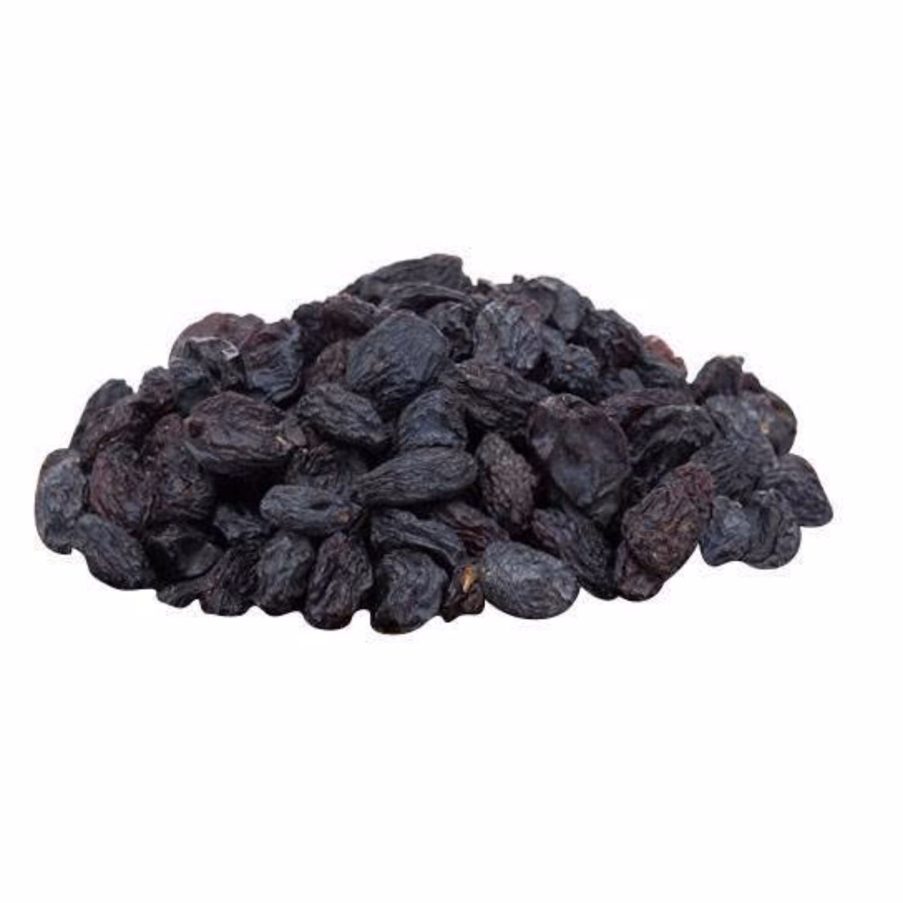 مویز باهسته