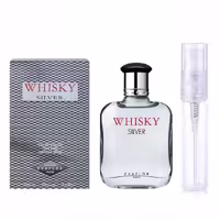 عطر گرمی اسکی سیلور اوافلور مردانه از برند لوزی سوئیس   (کیفیت ضعیف) 