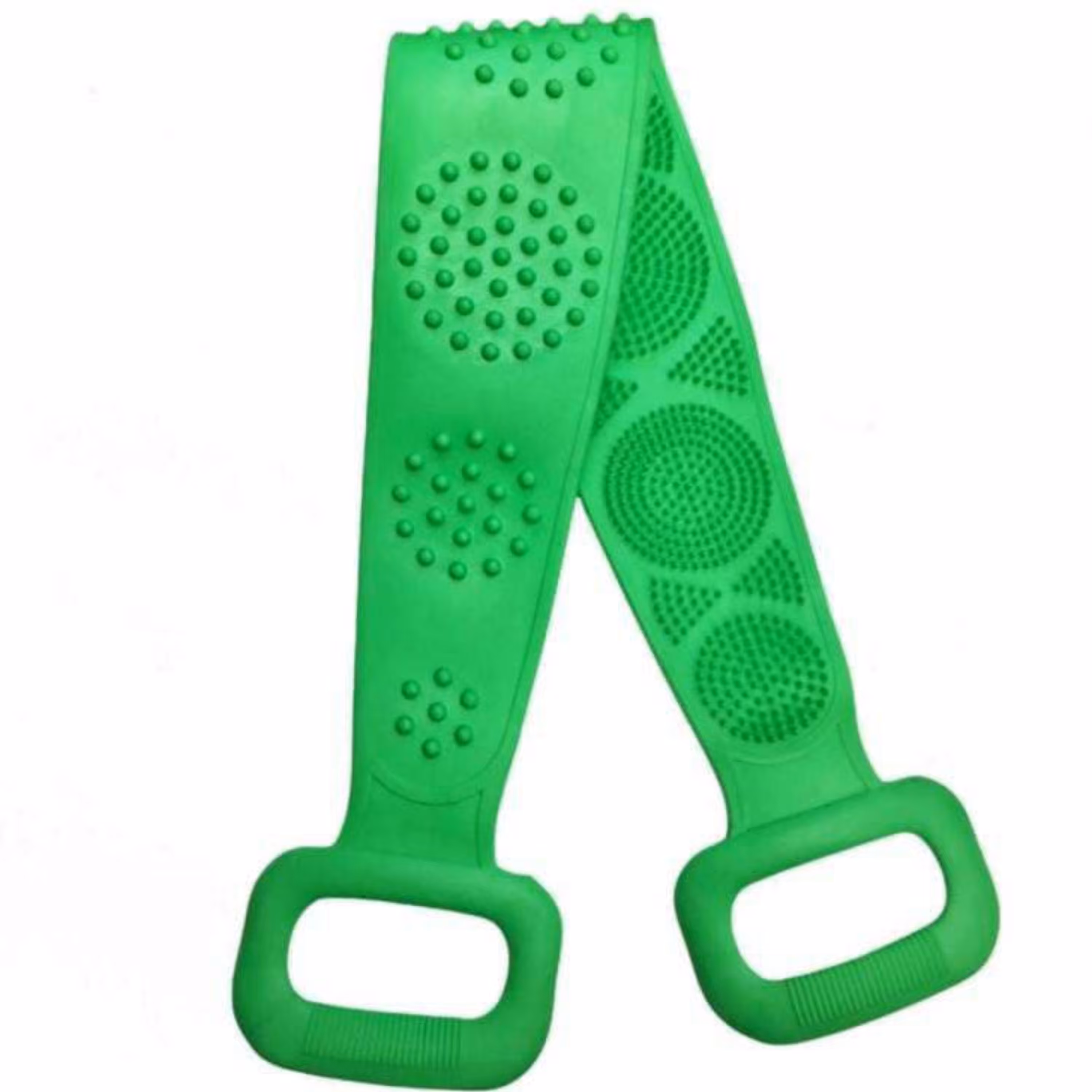 لیف دو طرفه تمام سیلیکونی اورجینال