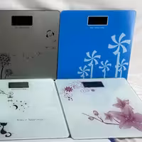 ترازو وزنی مارک بتروم