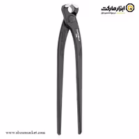 گاز آرماتوربند اشتایویل مدل 6660