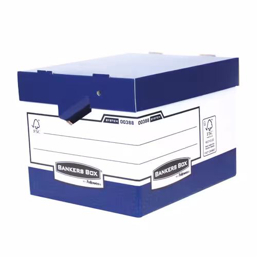 بنکر باکس فلوز مدل 00388