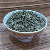 آویشن شیرازی برگ