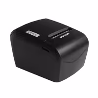 فیش پرینتر حرارتی اسکار مدل POS 88N