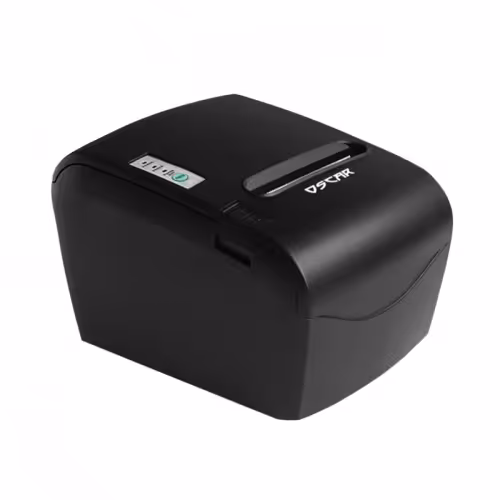 فیش پرینتر حرارتی اسکار مدل POS 88N