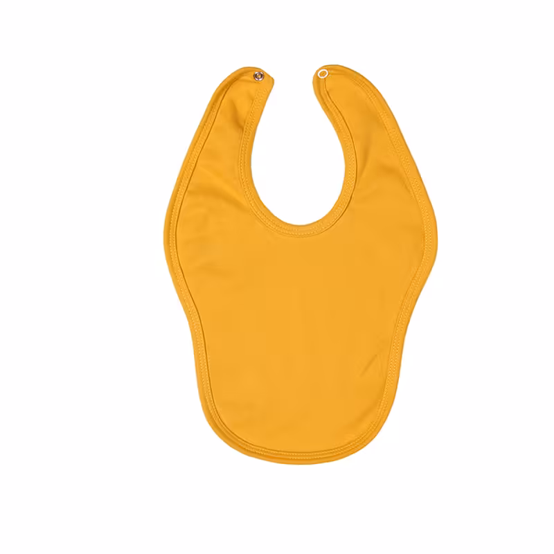 پیش بند طرح جوجه تیغی تیک تاک Tik Tak