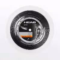 زه راکت تنیس هد مدل Lynx 2022 - 200 m