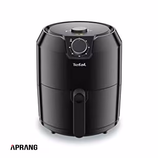 سرخ کن تفال مدل EY201827 - مشکی