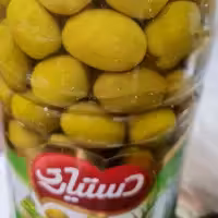 زیتون دستیاری