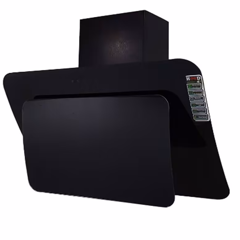 هود مورب پارس آفرین مدل Pardick سایز 90