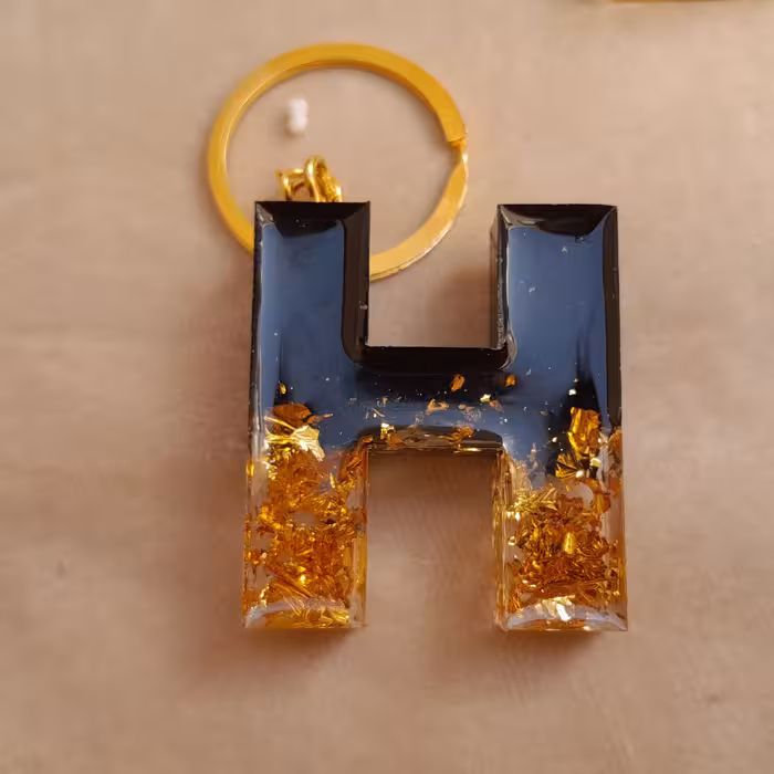 جا کلیدی.جاکلیدی اسم انگلیسی جا کلیدی 