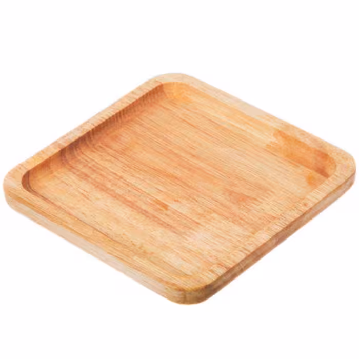 ظرف سرو مدل q467