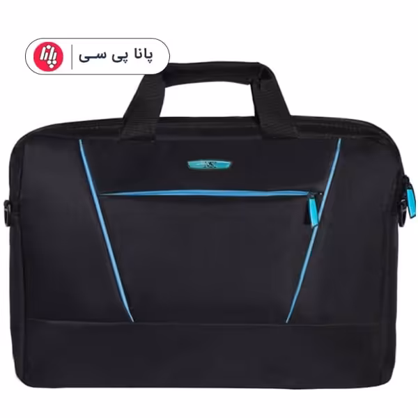 کیف لپتاپ دستی 077