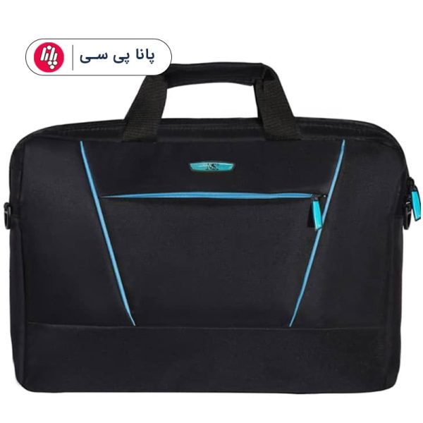 کیف لپتاپ دستی 077