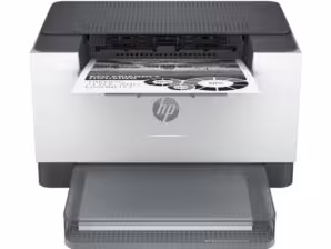 پرینتر لیزری اچ‌پی مدل LaserJet M211dw