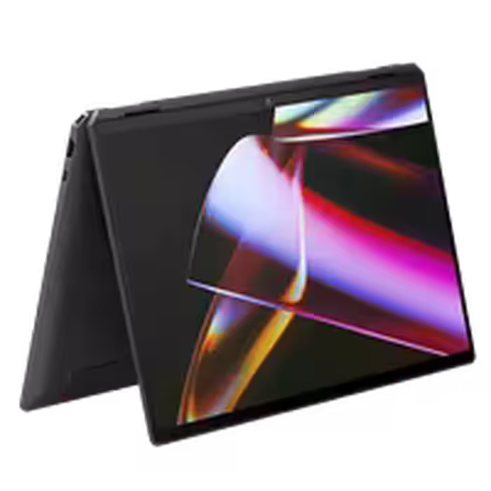 لپ تاپ 16 اینچی لمسی اچ پی Spectre x360 2-in-1 16-F2013
