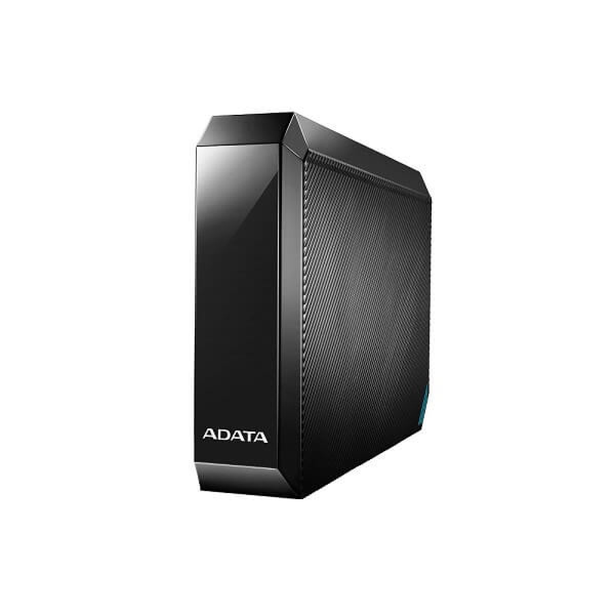 هارد دیسک اکسترنال ای دیتا ADATA HM800 4TB