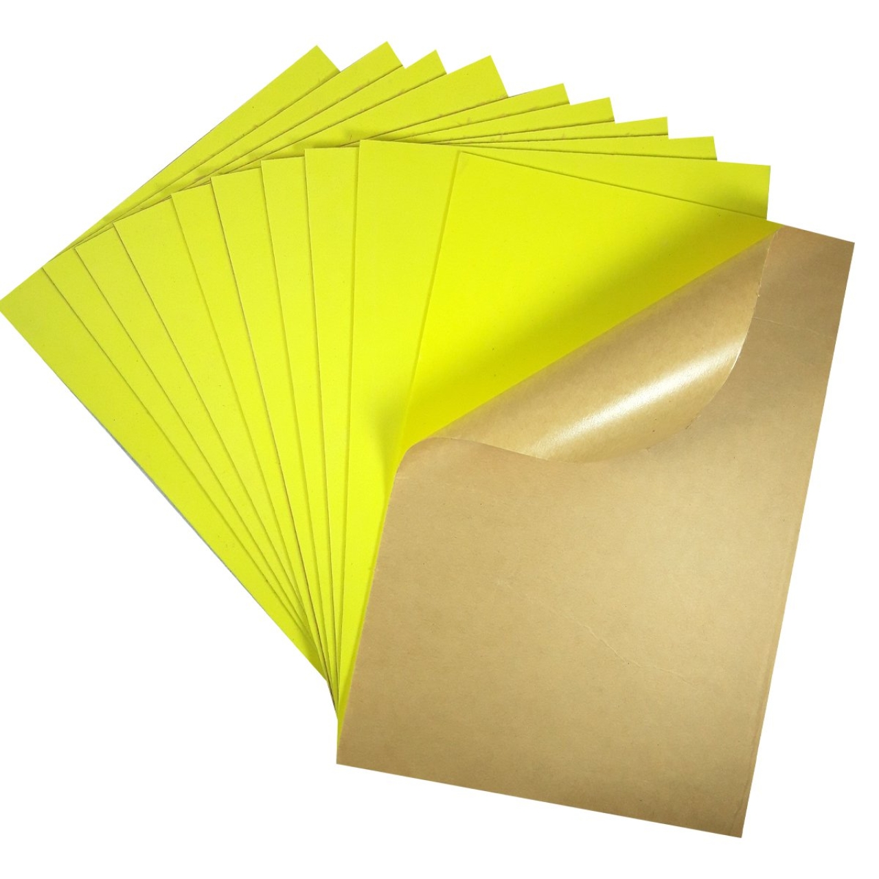 فوم مدل fo glue 8 بسته 10 عددی