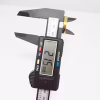 کولیکس دیجیتال و باتری