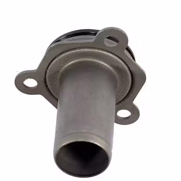 قیفی گیربکس پژو 206 تیپ 5