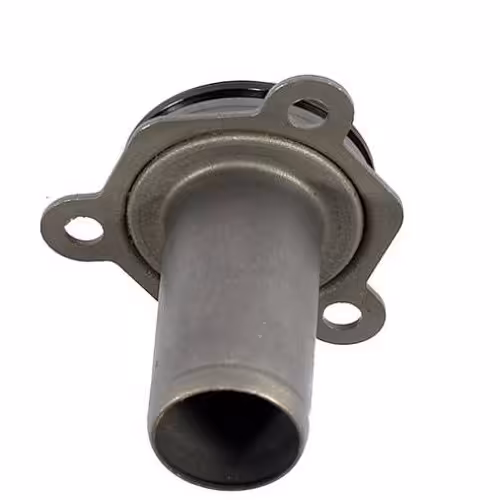 قیفی گیربکس پژو 206 تیپ 5