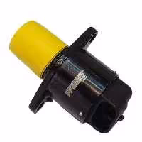 استپر فرانکو کد 1010 مناسب برای پژو 405