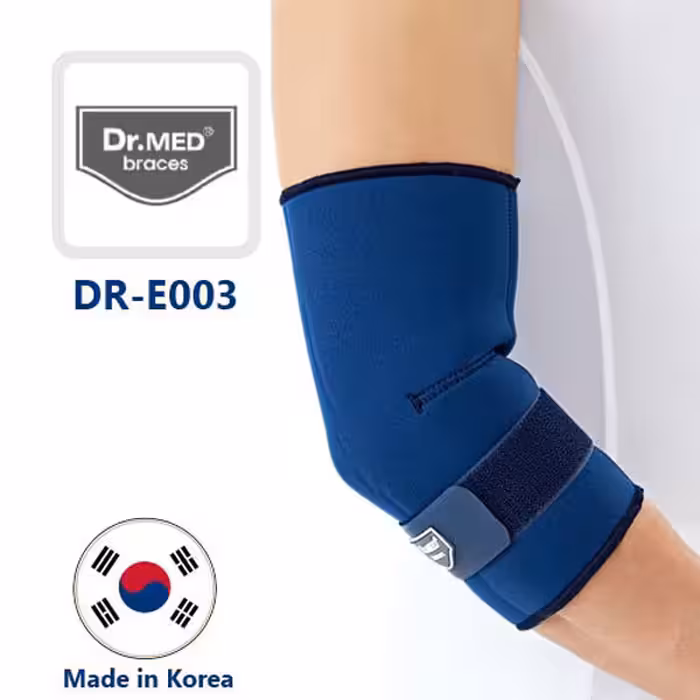 آرنج بند دکتر مد مدل DR-E003