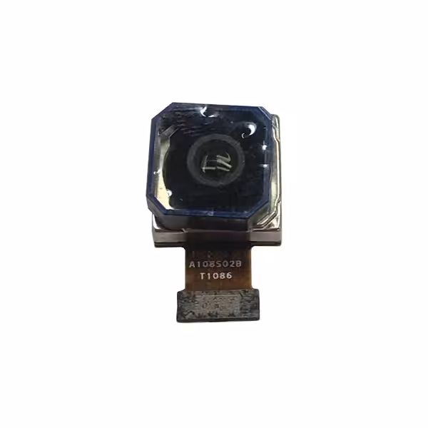 دوربین پشت شیائومی Xiaomi Mi 11i - دنافون