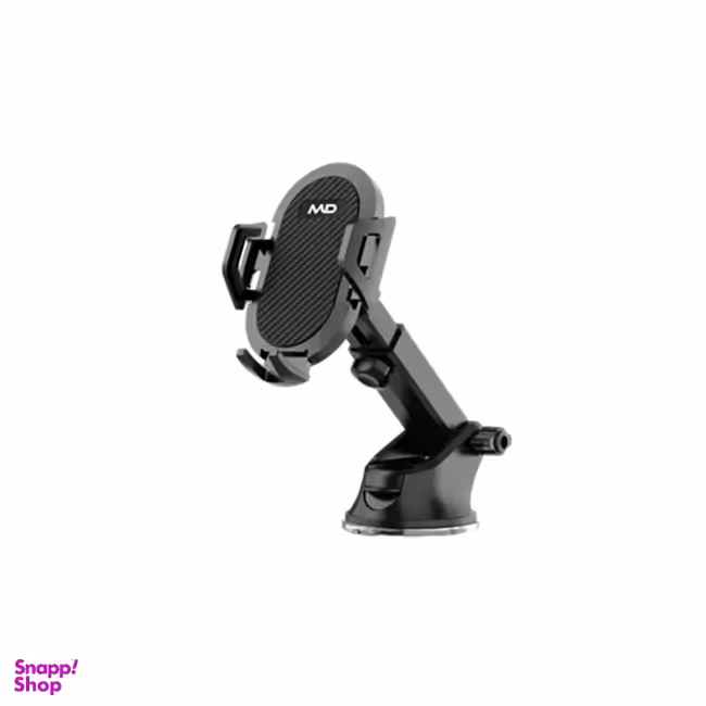 هولدر گوشی موبایل مدل MD.H_01